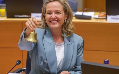 España Extiende el Plazo de Ayudas Fiscales para la Rehabilitación de Viviendas