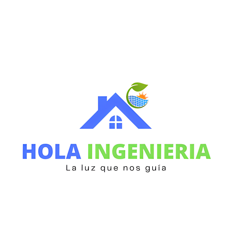 hola-ingenieria