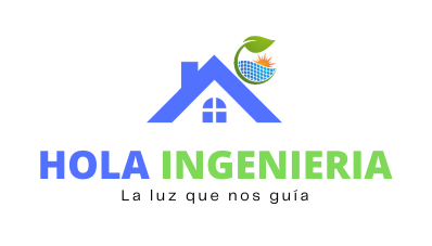 hola_ingenieria_400_400_ii_i