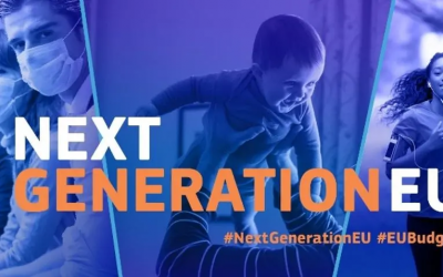 En el marco del Plan de Recuperación, Transformación y Resiliencia, financiado por la Unión Europea a través de NextGenerationEU, se ha aprobado el programa RD 477/2021. Este programa está dirigido a la ejecución de instalaciones relacionadas con el autoconsumo y almacenamiento mediante fuentes de energías renovables (EERR). Además, busca la implantación de sistemas térmicos renovables en el sector residencial.