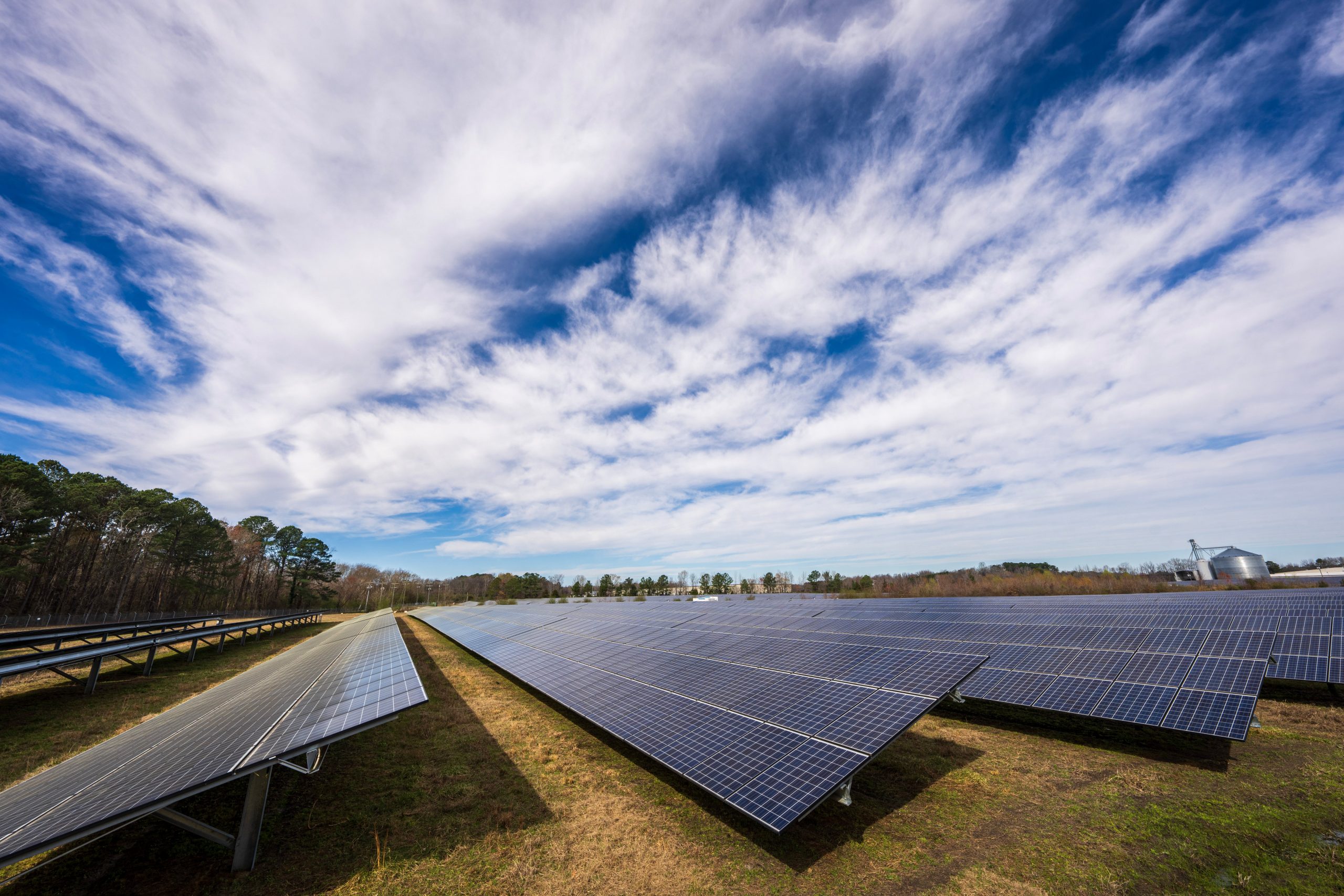 placas-solares