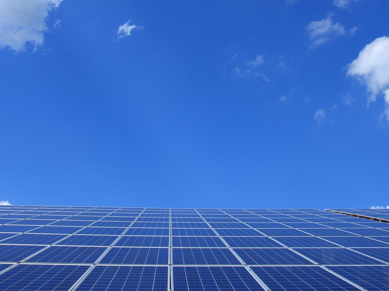 termica-solar-industrial