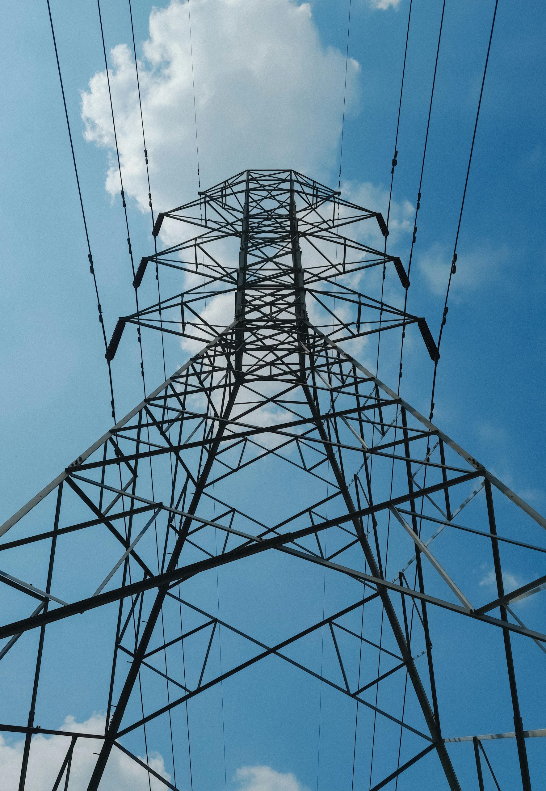 torre-electrica